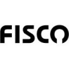 Fisco