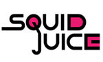 Squid Juice 2