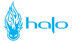 Halo