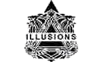 Illusions Vapor