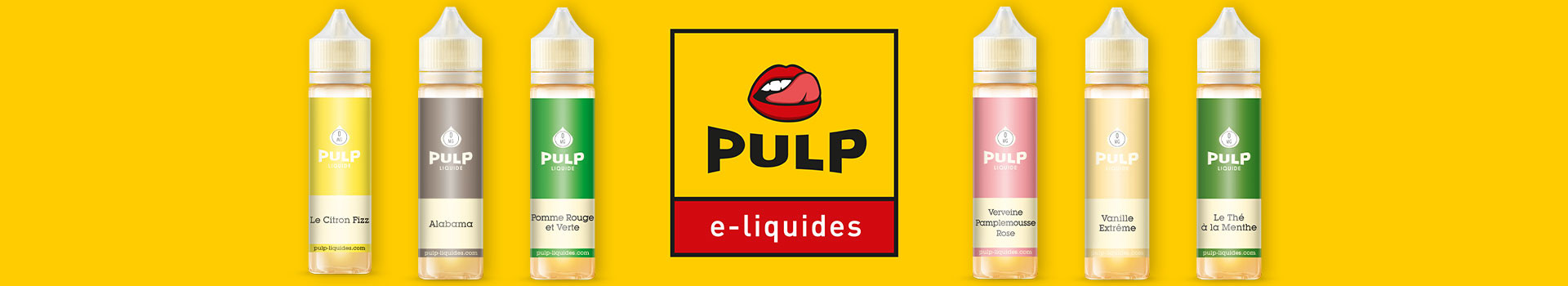 Pulp