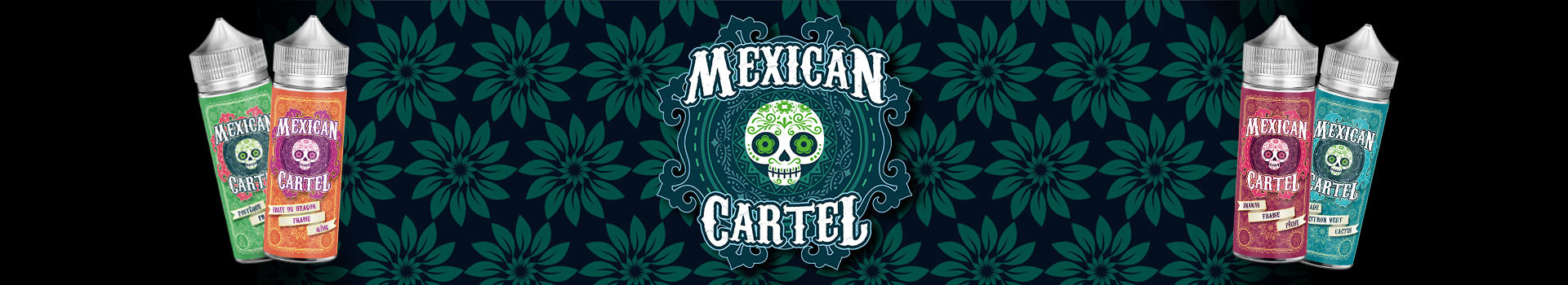 Mexican Cartel