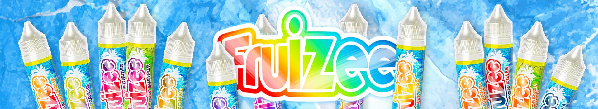 Fruizee