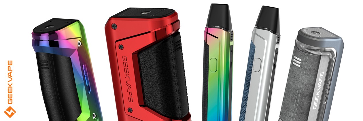 offre 1 geekvape lvp