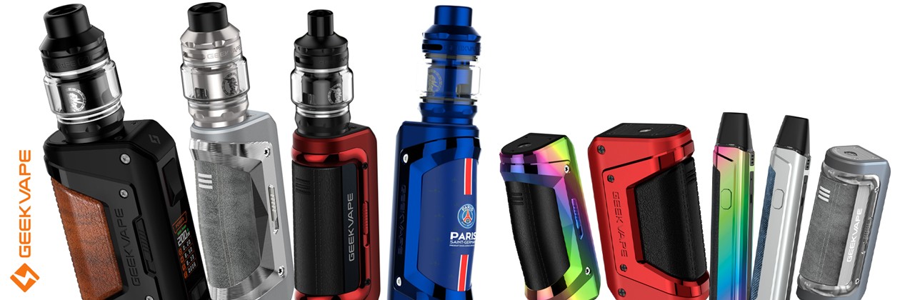 offre  geekvape lvp