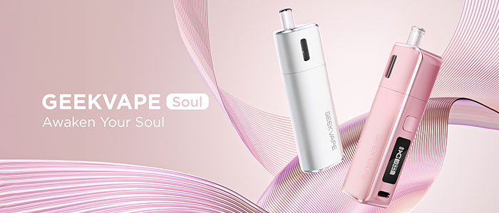 meilleur prix grossiste geekvape soul