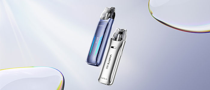 grossiste pas cher voopoo france