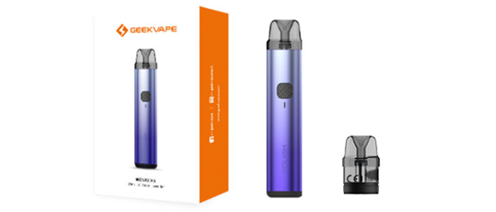 e cigarette geekvape en gros