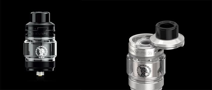 petit prix grossiste geekvape france