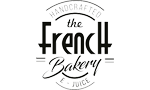 THE FRENCH BAKERY