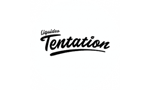 TENTATION