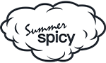 SUMMER SPICY