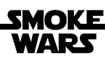 SMOKE WARS