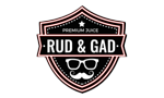 RUD AND GAD