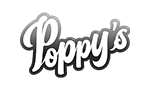 POPPY'S