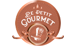 PETIT GOURMET