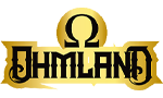 OHMLAND