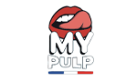 MY PULP