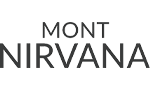 MONT NIRVANA