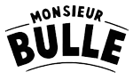 MONSIEUR BULLE