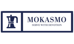 MOKASMO