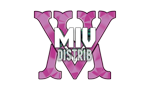 MIV DISTRIB