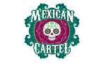 MEXICAN CARTEL