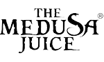 MEDUSA JUICE