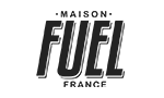 MAISON FUEL