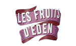 LES FRUITS D'EDEN