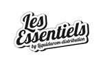 LES ESSENTIELS