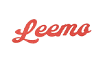 LEEMO