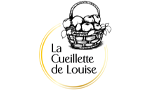 LA CUEILLETTE DE LOUISE