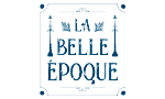 LA BELLE EPOQUE