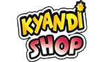 KYANDI