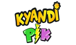 KYANDI PIK