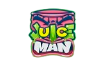 JUICE MAN