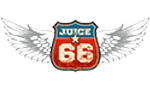 JUICE 66