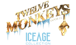 ICE AGE