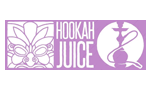 HOOKA JUICE