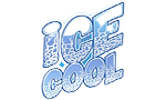 ICE COOL