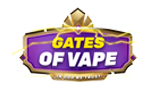 GATES OF VAPE