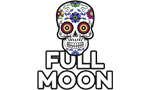 FULL MOON