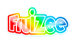 FRUIZEE