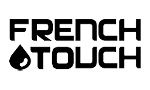 FRENCH TOUCH