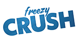 FREEZY CRUSH