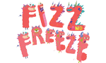 FIZZ AND FREEZE