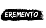 EREMENTO