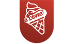 E CONE