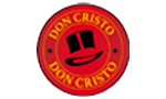 DON CRISTO